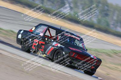 media/Sep-23-2023-VARA (Sat) [[d62a4618ca]]/Group 1/Qualifying/